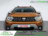 Dacia Duster TCe 125 4x2