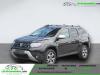 Dacia  TCe 130 4x2 2022