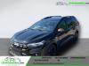 Dacia Jogger TCe 110 5 places 2024