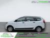 Dacia Lodgy TCe 130 FAP 7 places