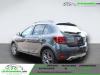 Dacia Sandero dCi 90 BVA