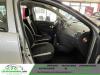 Dacia Sandero TCe 100