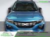 Dacia Spring 19 kW 26 ch