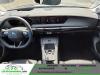 DS Ds4 Hybride E-Tense 225 BVA