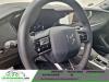 DS Ds4 PureTech 180 BVA