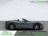 Ferrari California V8 4.0 560ch