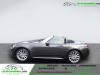 Fiat 124 Spider 1.4 MultiAir 140 ch