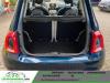 Fiat 500 1.2 69 ch BVA