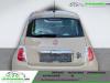 Fiat 500 1.2 8V 69 ch BVM