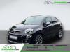 Fiat 500 1.3 FireFly Turbo T4 150 ch BVA