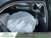 Fiat 500 1.4 MultiAir 140 ch BVM