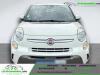 Fiat 500 1.4 T-Jet 16V 120 ch BVM