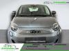 Fiat 500 3+1 e 95 ch