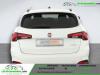 Fiat Tipo 1.4 95 ch