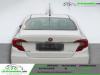 Fiat Tipo 1.4 T-Jet 120 ch BVM