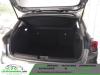 Fiat Tipo 1.0 Firefly Turbo 100 ch BVM