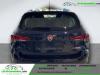 Fiat Tipo 1.4 95 ch BVM