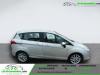 Ford B-Max 1.6 Ti-VCT 105 BVA