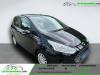 Ford B-Max 1.6 Ti-VCT 105 BVA