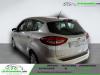 Ford C-Max 1.0 EcoBoost 100