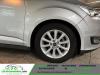Ford C-Max 1.0 EcoBoost 100