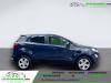 Ford EcoSport 1.0 EcoBoost 125ch BVA
