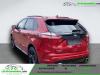 Ford Edge 2.0 EcoBlue 238 BVA AWD
