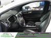 Ford Edge 2.0 EcoBlue 238 BVA AWD