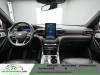 Ford Explorer 3.0 EcoBoost 363 ch PHEV BVA AWD