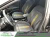 Ford Fiesta 1.0 EcoBoost 100 BVA
