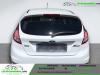 Ford Fiesta 1.0 EcoBoost 100 ch BVM