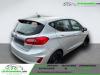 Ford Fiesta 1.0 EcoBoost 100 ch BVA