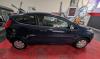 Ford Fiesta 1.25l 60ch Ambiente