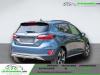 Ford Fiesta 1.0 EcoBoost 125 ch mHEV BVA