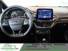 Ford Fiesta ST 1.5 EcoBoost 200