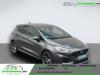 Ford Fiesta ST 1.5 EcoBoost 200 ch BVM
