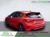 Ford Focus ST 2.3 EcoBoost 280 BVM