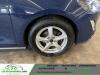 Ford Focus 1.5 EcoBlue 120 BVM