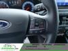 Ford Focus ST 2.3 EcoBoost 280 BVA
