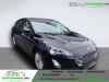 Ford Focus 1.5 EcoBoost 150 BVM