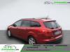 Ford Focus SW 1.0 EcoBoost 125 BVA