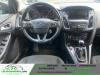 Ford Focus SW 1.0 EcoBoost 125 mHEV BVM