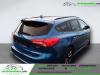 Ford Focus SW ST 2.3 EcoBoost 280 BVM