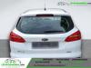 Ford Focus SW 1.0 EcoBoost 100 BVM