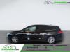 Ford Focus SW 1.5 EcoBlue 120 BVM