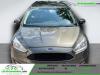 Ford Focus SW 1.0 EcoBoost 100 BVM
