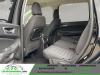 Ford Galaxy 1.5 EcoBoost 160 BVM