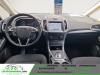 Ford Galaxy 2.0 EcoBlue 150 BVA