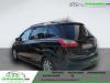 Ford Grand C-Max 1.0 EcoBoost 125  BVM