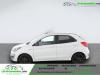 Ford Ka 1.2 85 ch  BVM